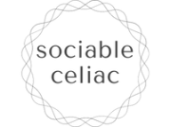 Sociable Celiac